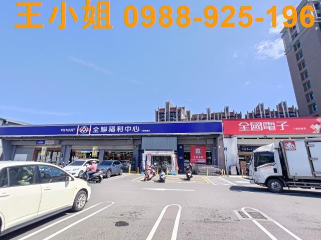 桃園大樓-10