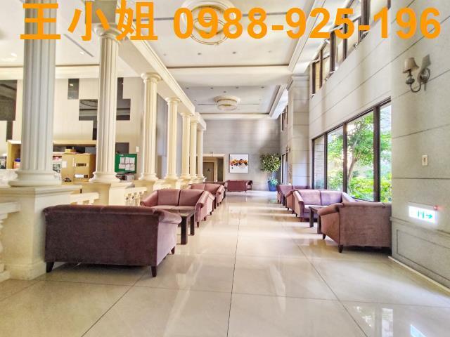 桃園大樓-2