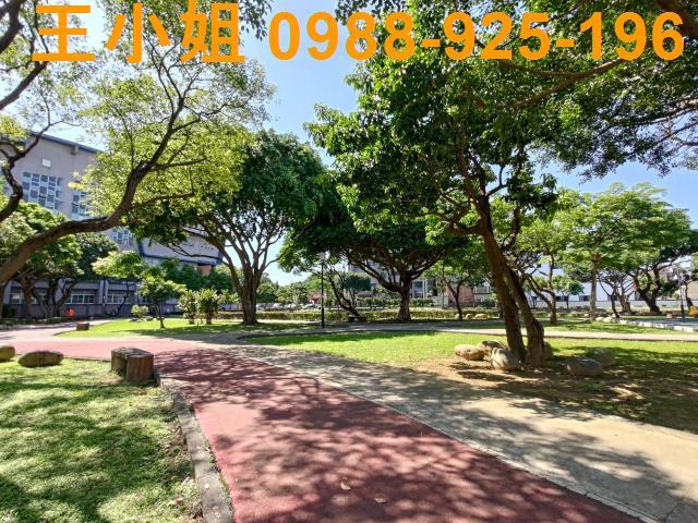桃園大樓-7