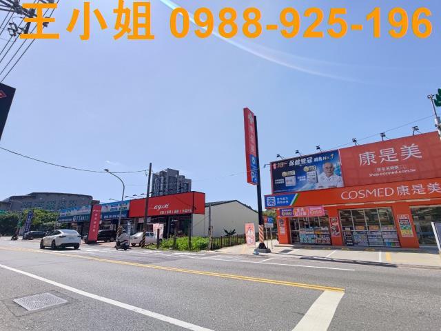 桃園大樓-9
