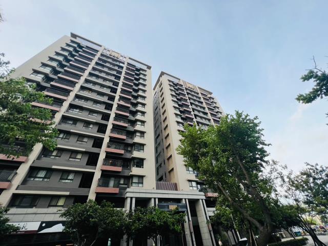 清水華廈-1
