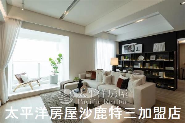 梧棲大樓-10