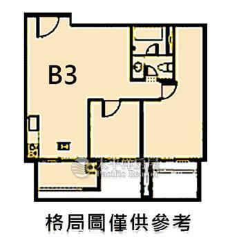 梧棲大樓-2