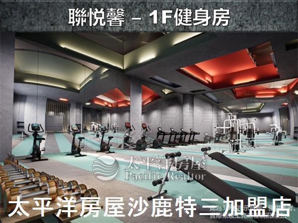 梧棲大樓-4