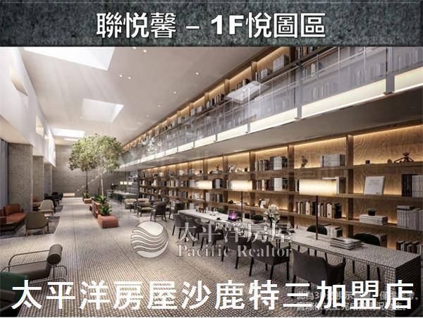 梧棲大樓-7