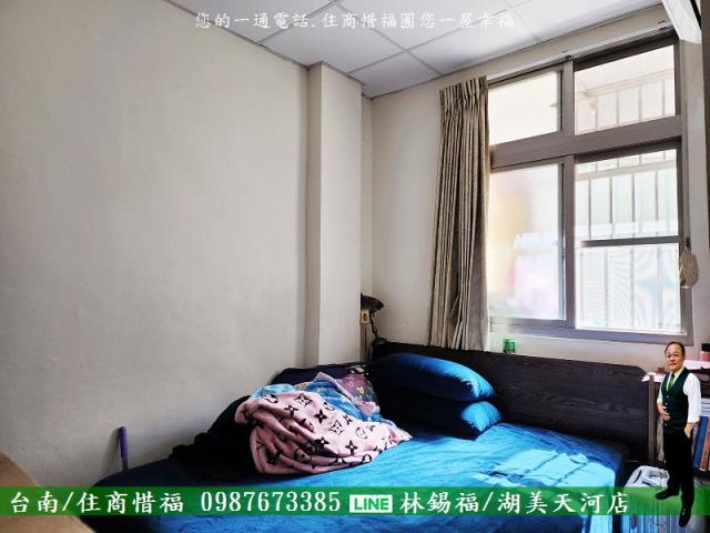 台南南區透天-7
