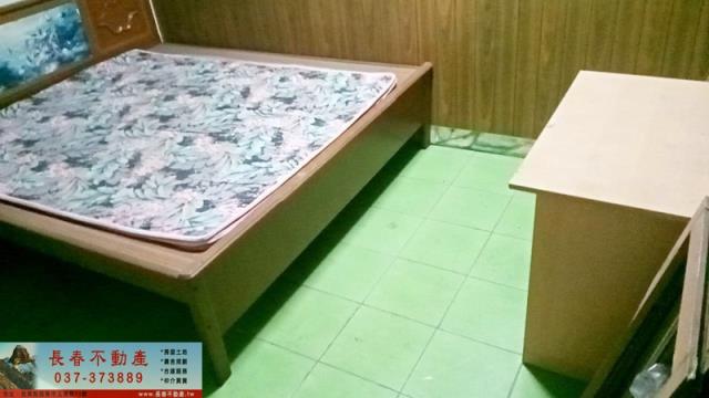 苗栗通霄店面-9