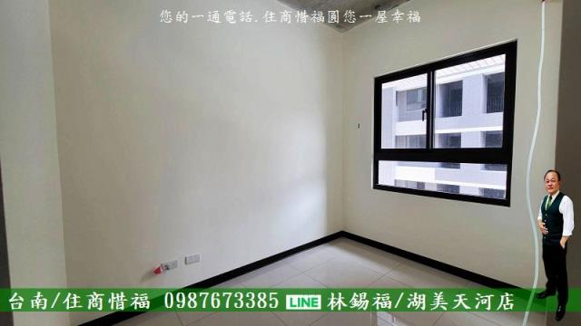 台南北區大樓-13