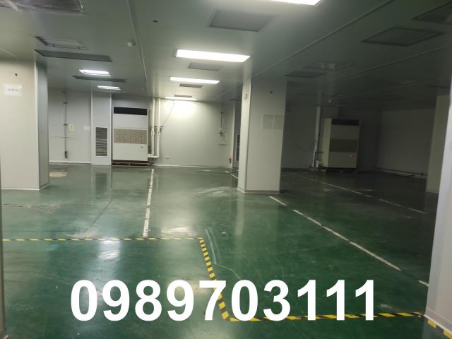 新竹湖口廠房-1