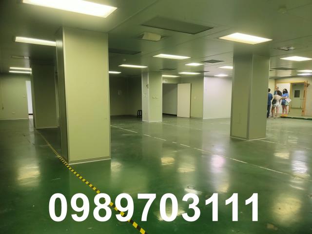 新竹湖口廠房-3