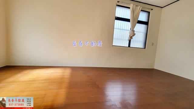 苗栗苗栗市透天-4
