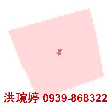 草屯透天-5