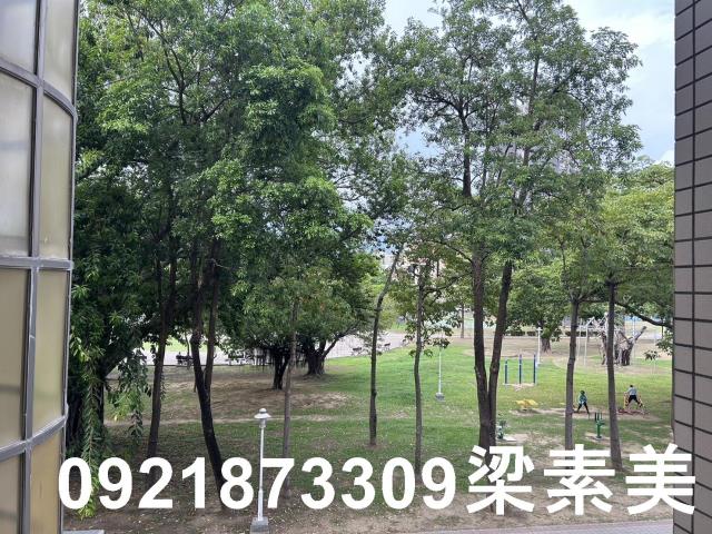北區華廈-11