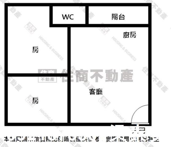 北區華廈-12