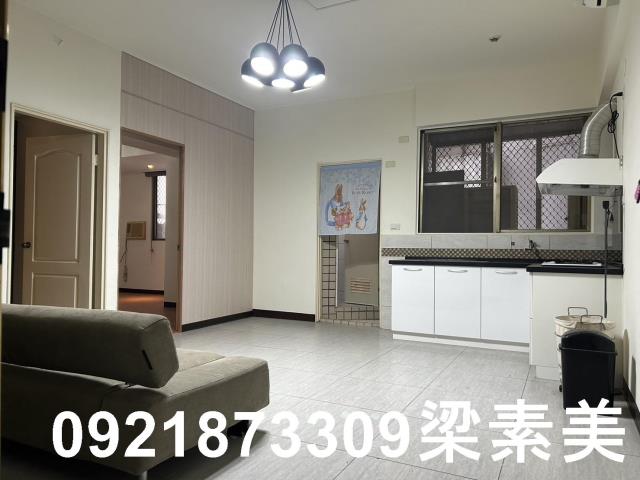 北區華廈-1