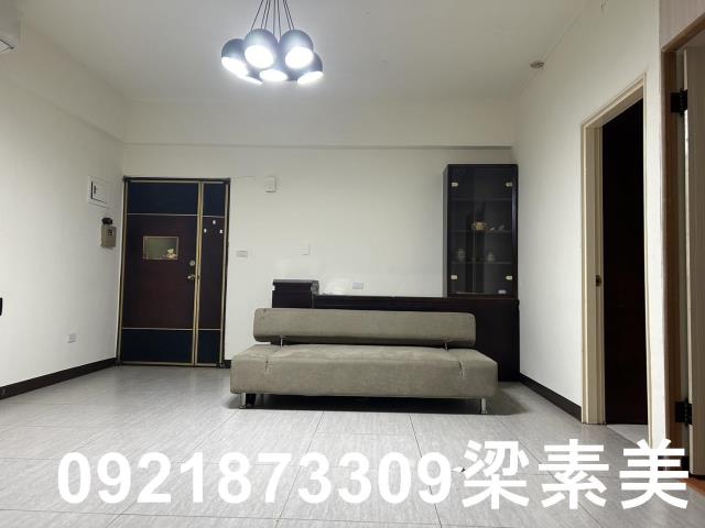 北區華廈-2