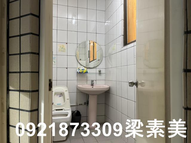 北區華廈-4