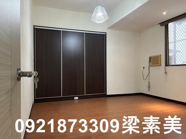 北區華廈-5