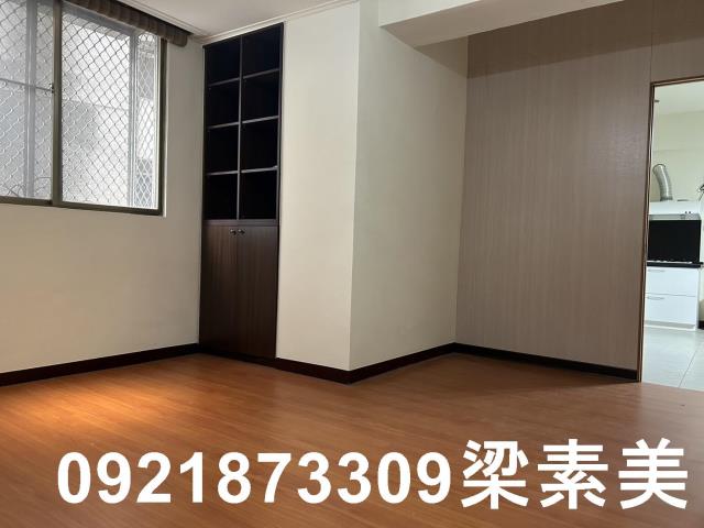 北區華廈-6