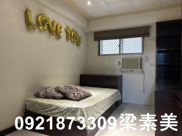 北區華廈-7