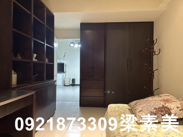 北區華廈-8