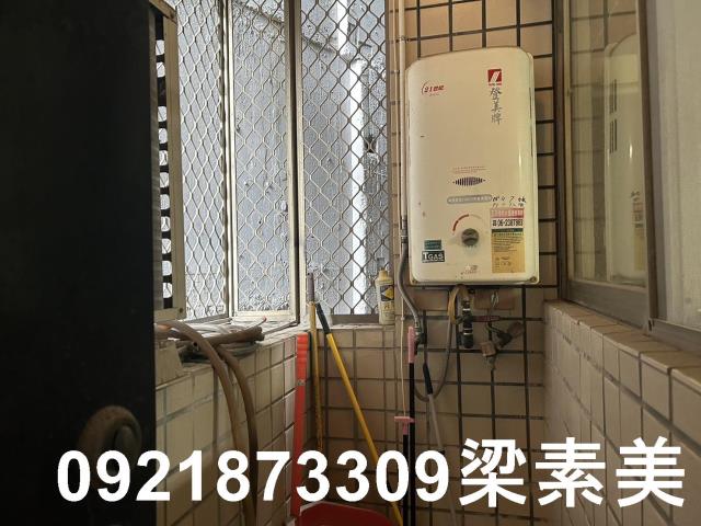 北區華廈-9