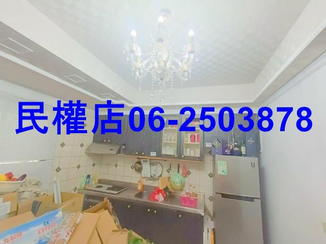 永康透天-6