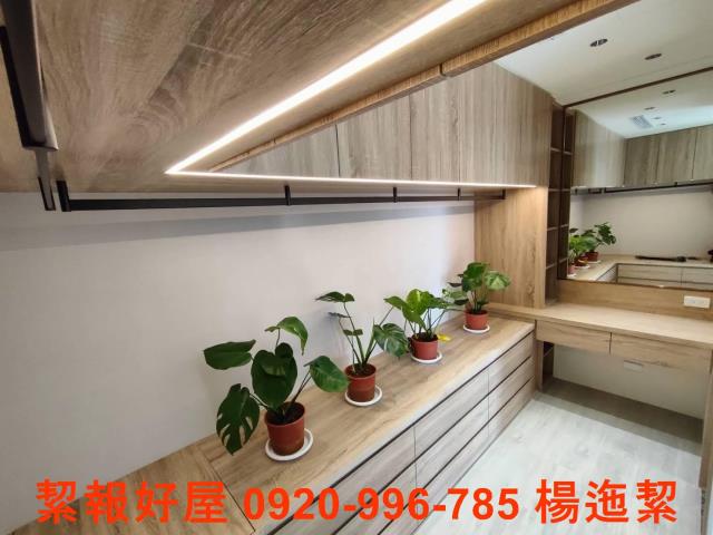 桃園桃園區大樓-8