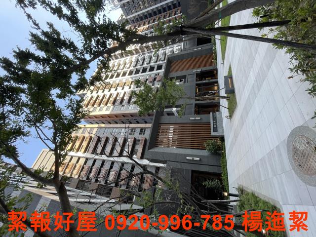 桃園區大樓-14