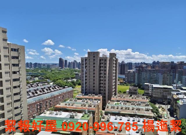 桃園區大樓-14