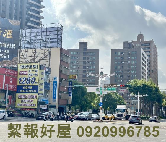 桃園大樓-5