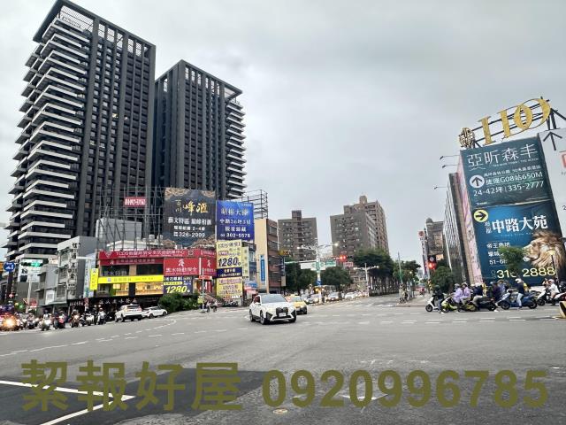 桃園大樓-6