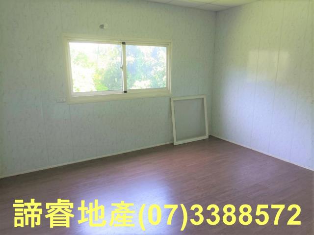 橋頭透天-10