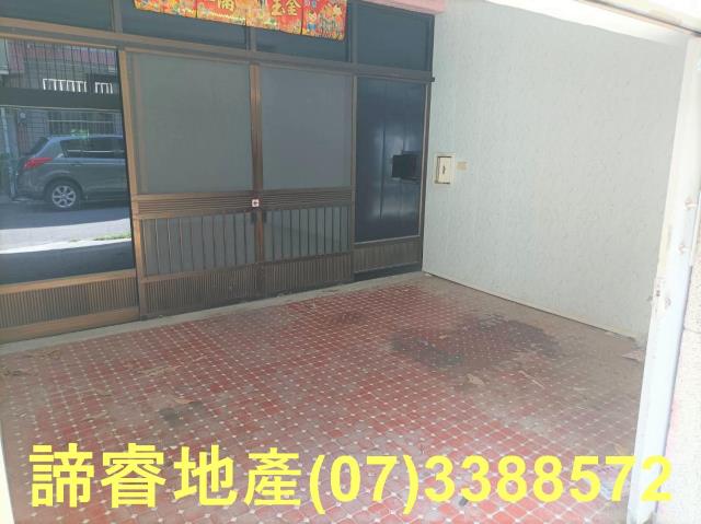 橋頭透天-13