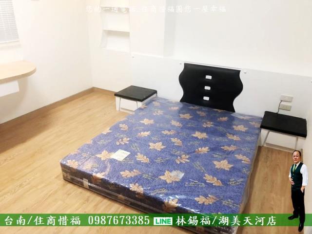 台南透天-4
