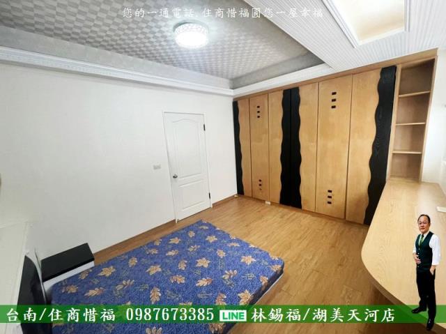 台南透天-5