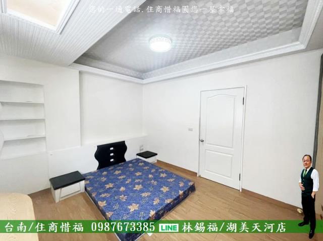台南透天-6