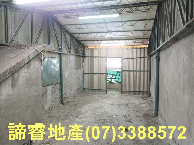 高雄店面-10
