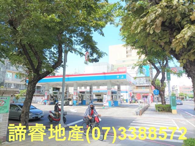 高雄店面-14