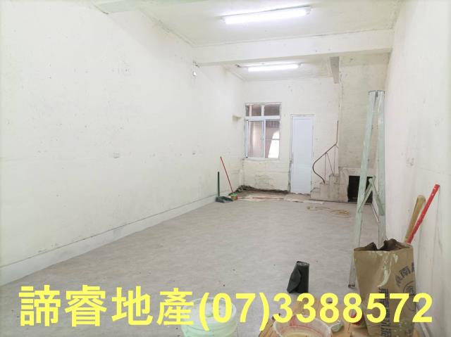 高雄店面-2