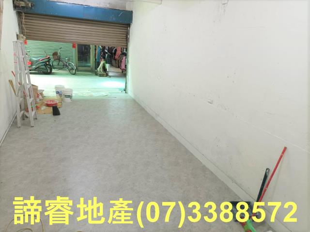 高雄店面-3