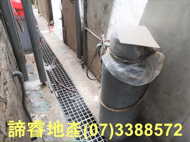 高雄店面-7