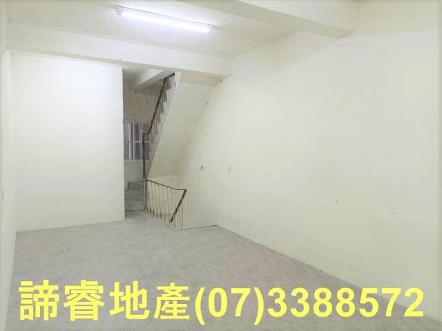 高雄店面-4