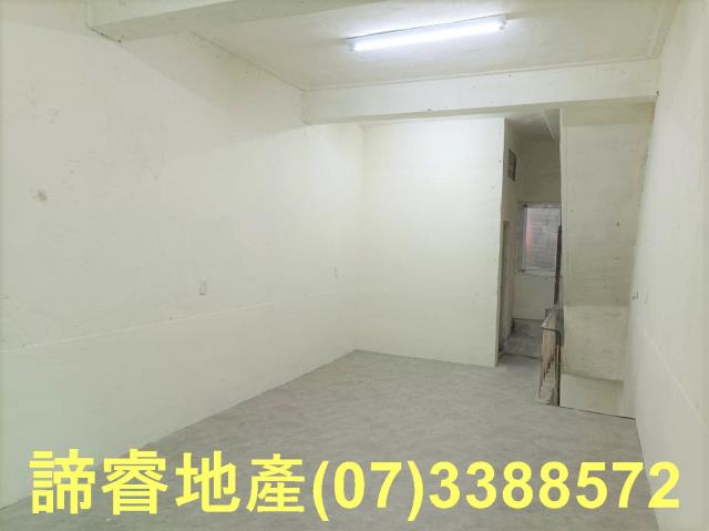 高雄店面-5