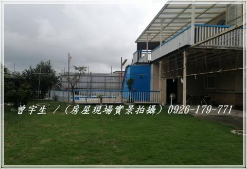 桃園農舍-10