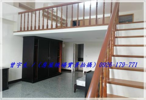 桃園農舍-12