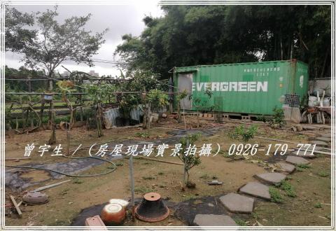 桃園農舍-13