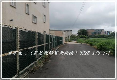 桃園農舍-14