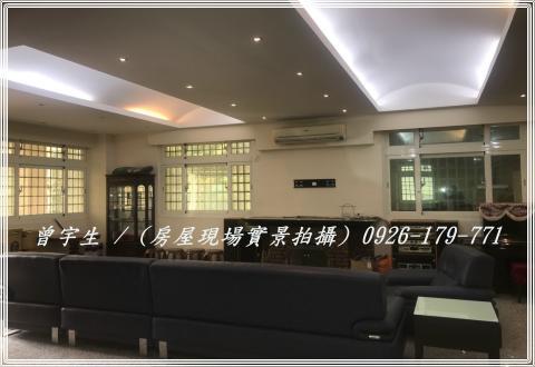桃園農舍-2