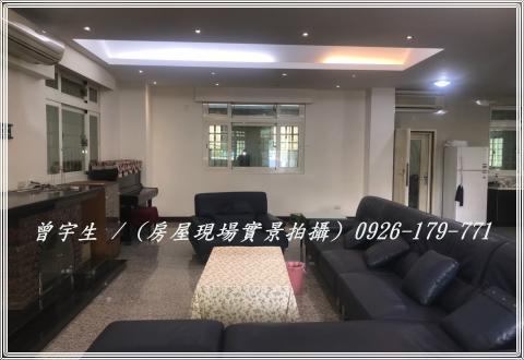 桃園農舍-3